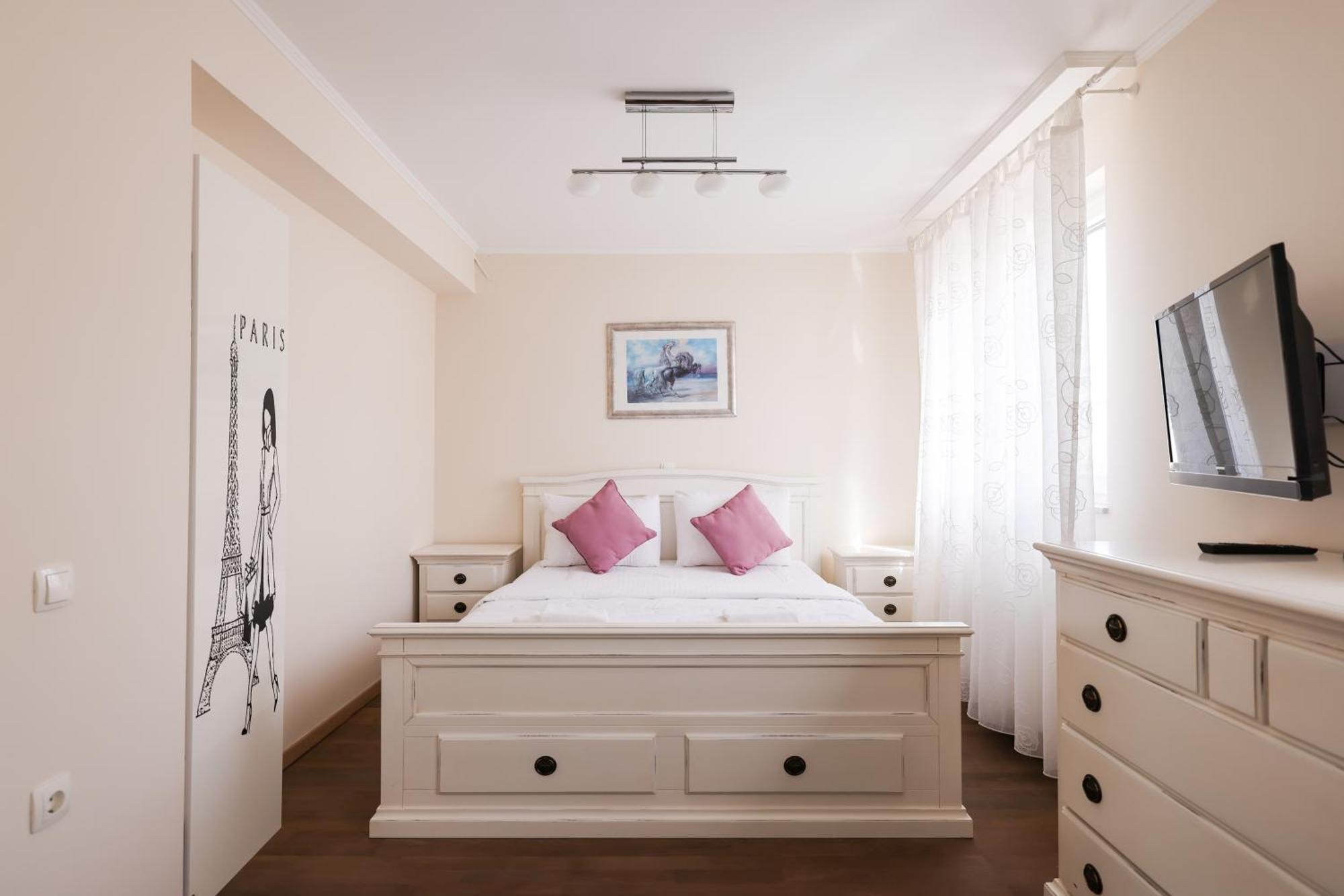Rooms Malic Petrcane Cameră foto