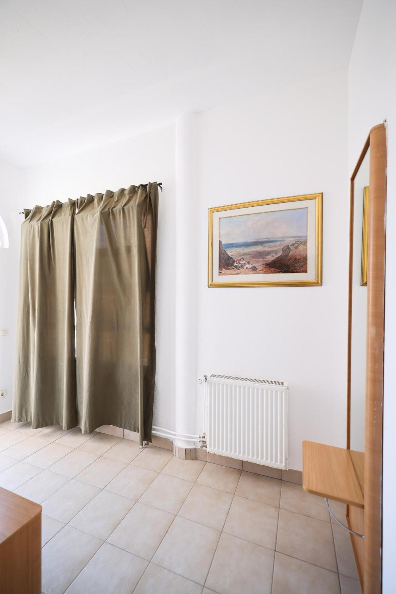 Rooms Malic Petrcane Cameră foto